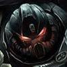 Avatar de Djenko