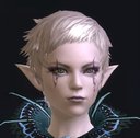 Avatar de Sup_Niko
