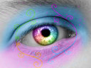Avatar de allchimiste