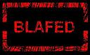 Avatar de Blafed