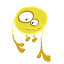 Avatar de Trichouette