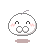 Avatar de ZanteTsukette