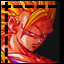 Avatar de Failoas/Froam