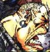Avatar de GhorGhorBay PIM