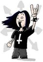 Avatar de UTaker18