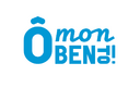 Avatar de �h Bento