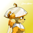 Avatar de Dawa-Kileur