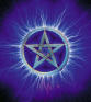 Avatar de Infinityz