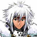 Avatar de Balmung