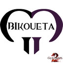 Avatar de Bikoueta