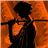 Avatar de Roidelabaston