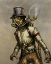 Avatar de Marhuk
