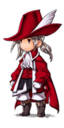 Avatar de dragonlune