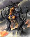 Avatar de Celticmist