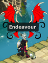 Avatar de (Sum)Endeavour