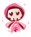Avatar de Kaolian