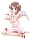 Avatar de susuka