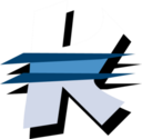 Avatar de SoundWave