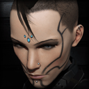 Avatar de Medusa Path