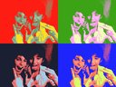 Avatar de xXMoustiKXx