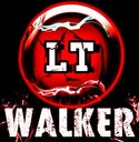 Avatar de M.Walker