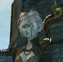 Avatar de hakkukakt