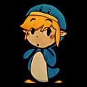 Avatar de Linuks