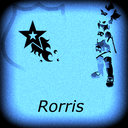 Avatar de Rorris
