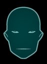 Avatar de Eraul