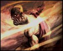 Avatar de Hachlange