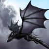 Avatar de Panzerfausts