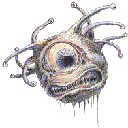 Avatar de nexus - Aethis