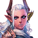 Avatar de Loutre Perfide