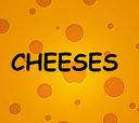 Avatar de Cheeses