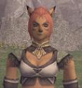 Avatar de Twinny - Ullye