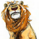 Avatar de Keewa