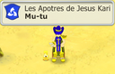 Avatar de mutu