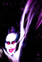 Avatar de Solaric