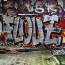 Avatar de Elflouz