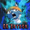 Avatar de Xoteck