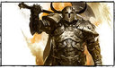 Avatar de Da.bouvr