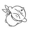 Avatar de Pakku