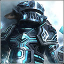Avatar de Zaltek