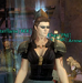 Avatar de Sifhel