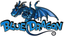Avatar de El dragon azul