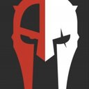 Avatar de Nevaran