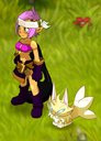 Avatar de Vansilya