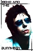 Avatar de Echos