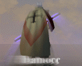 Avatar de Damoc