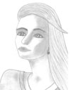 Avatar de Kann Kira
